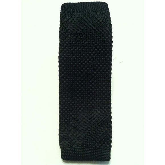 BANANA REPUBLIC TIE 2"